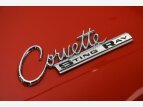 Thumbnail Photo 37 for 1964 Chevrolet Corvette Convertible